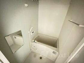 プチトレゾール小菅  ｜ 東京都足立区足立２丁目（賃貸アパート1K・3階・20.66㎡） その5