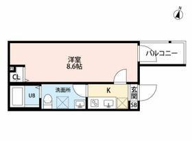 間取り：211064679335