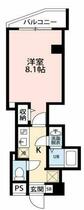 間取り：211064679321