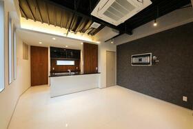 京都府京都市西京区下津林北浦町