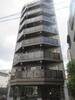 ハーモニーレジデンス品川荏原 6階 築7年4ヶ月の賃貸物件
