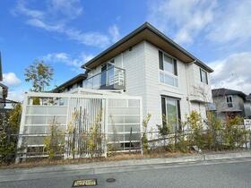 兵庫県神戸市西区井吹台西町6丁目