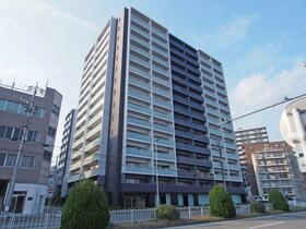 バンベール鶴舞