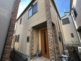 東京都西東京市芝久保町５丁目