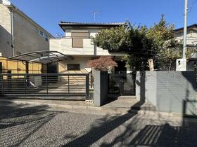 神奈川県横浜市保土ケ谷区上菅田町