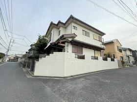 東京都練馬区南大泉６丁目