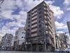 VAIL京都御苑 4階 築23年9ヶ月の賃貸物件