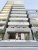 アーバイル日本橋小伝馬町 8階 築22年1ヶ月の賃貸物件