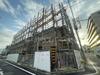 スカイノッツ北赤羽 2階 新築の賃貸物件