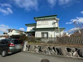 大阪府堺市南区槇塚台３丁