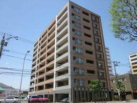 エクセルシオール円山