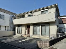 神奈川県大和市西鶴間６丁目