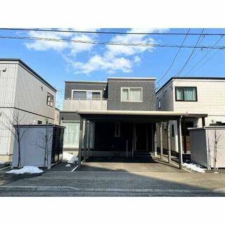 代表画像_外観@201026868756