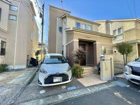 神奈川県川崎市宮前区宮崎６丁目