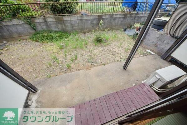 detached 埼玉県三郷市鷹野５丁目

地図を見る