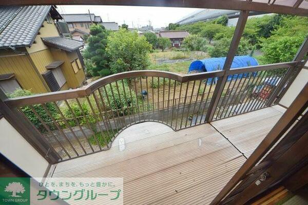 detached 埼玉県三郷市鷹野５丁目

地図を見る