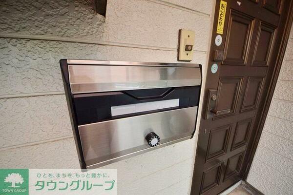 detached 埼玉県三郷市鷹野５丁目

地図を見る