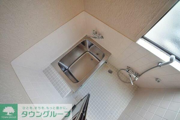 detached 埼玉県三郷市鷹野５丁目

地図を見る