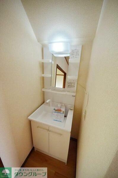 detached 埼玉県三郷市鷹野５丁目

地図を見る