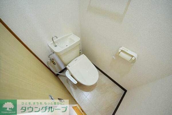 detached 埼玉県三郷市鷹野５丁目

地図を見る