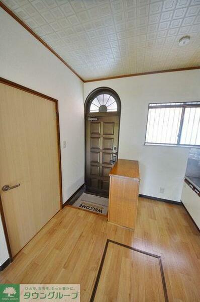 detached 埼玉県三郷市鷹野５丁目

地図を見る