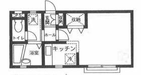 間取り：213146090754