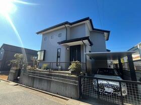 千葉県千葉市緑区おゆみ野１丁目