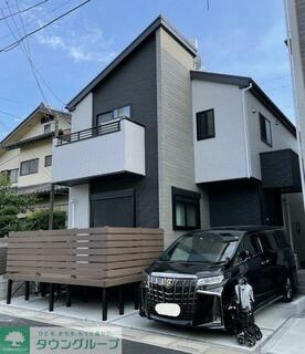 代表画像_外観@211063090671