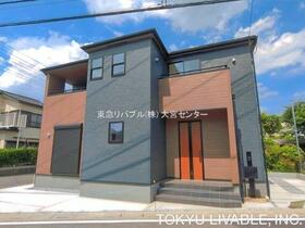 埼玉県さいたま市西区大字土屋