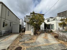 宮城県仙台市若林区荒井７丁目