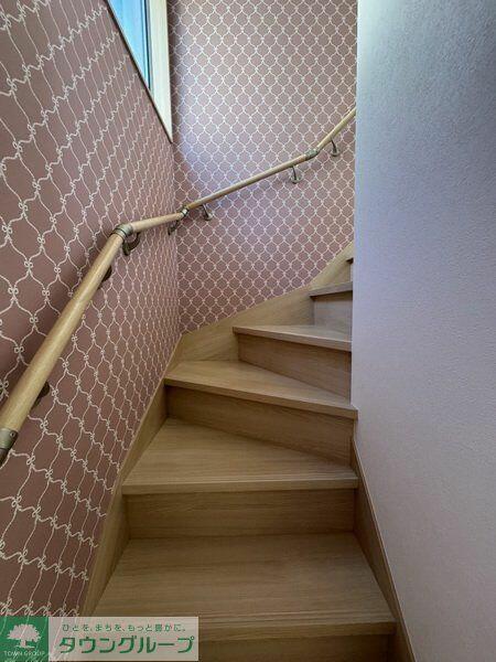 detached 埼玉県蓮田市西新宿６丁目
地図を見る