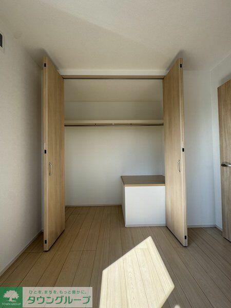 detached 埼玉県蓮田市西新宿６丁目
地図を見る