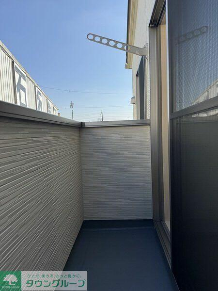 detached 埼玉県蓮田市西新宿６丁目
地図を見る