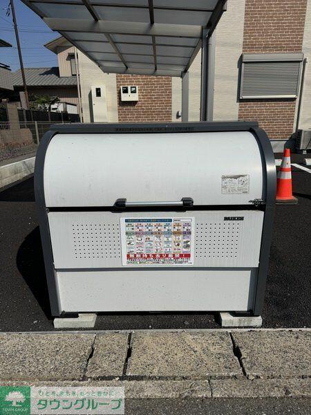 detached 埼玉県蓮田市西新宿６丁目
地図を見る