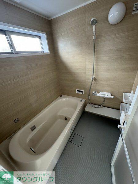 detached 埼玉県蓮田市西新宿６丁目
地図を見る