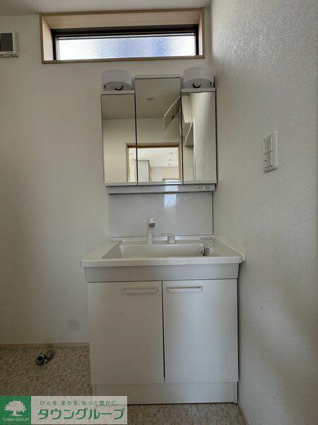 detached 埼玉県蓮田市西新宿６丁目
地図を見る