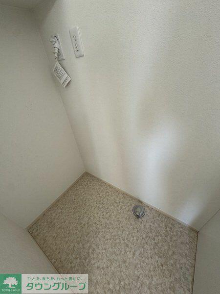 detached 埼玉県蓮田市西新宿６丁目
地図を見る