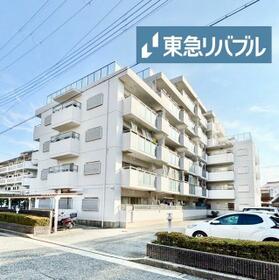 イスズハイツベル稲葉荘パートワン