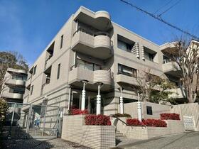 プレスティージュ苦楽園