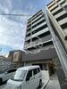 La CASA 新北野の賃貸物件