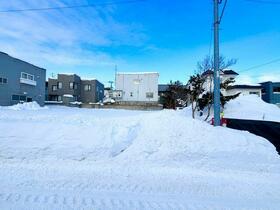 北海道札幌市西区西野五条４丁目