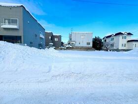 北海道札幌市西区西野五条４丁目