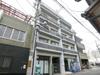 サピエンスコート烏丸七条 4階 築39年4ヶ月の賃貸物件