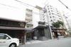 ウインドベル芦刈山 5階 築13年4ヶ月の賃貸物件