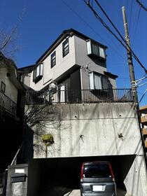 神奈川県横浜市港南区笹下3丁目