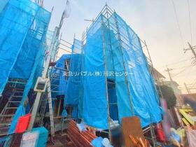 埼玉県所沢市北中３丁目