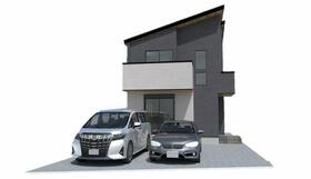 神奈川県横浜市瀬谷区東野台