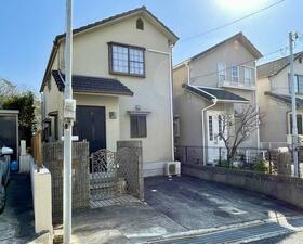 兵庫県神戸市北区甲栄台５丁目