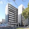 The First One金山 8階 築5年7ヶ月の賃貸物件