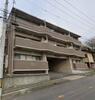 ファンシア 2階 築22年8ヶ月の賃貸物件
